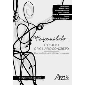 778694_ampliada.jpg 778694_ampliada.jpg