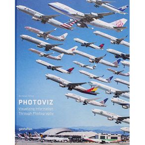 778056_ampliada.jpg 778056_ampliada.jpg