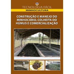 778273_detalhes.jpg 778273_detalhes.jpg