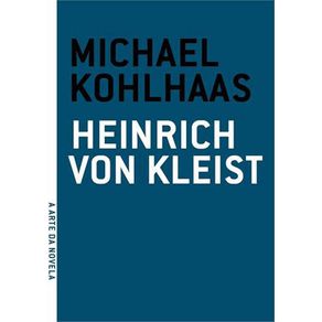 778154_ampliada.jpg 778154_ampliada.jpg