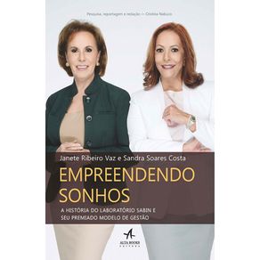 778567_ampliada.jpg 778567_ampliada.jpg