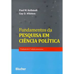 778299_ampliada.jpg 778299_ampliada.jpg