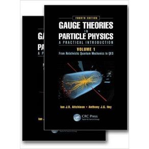 778086_ampliada.jpg 778086_ampliada.jpg