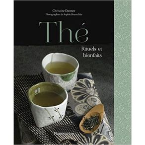 778236_ampliada.jpg 778236_ampliada.jpg