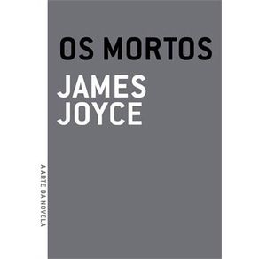 778156_ampliada.jpg 778156_ampliada.jpg