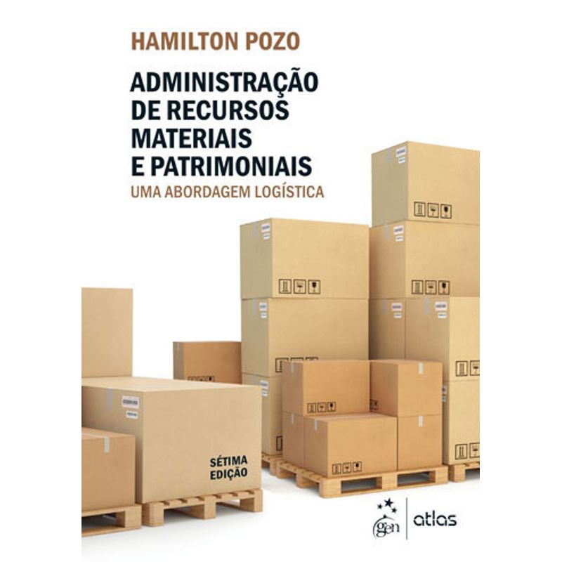 778121_ampliada.jpg
