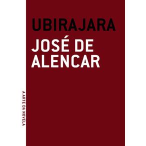 778161_ampliada.jpg 778161_ampliada.jpg