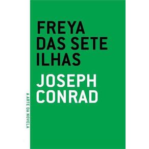 778137_ampliada.jpg 778137_ampliada.jpg