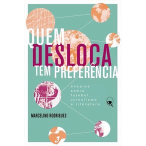 778158_ampliada.jpg 778158_ampliada.jpg