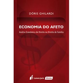 778254_ampliada.jpg 778254_ampliada.jpg