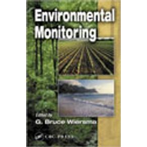 778024_vitrine.jpg 778024_vitrine.jpg