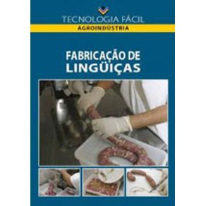 778192_detalhes.jpg 778192_detalhes.jpg