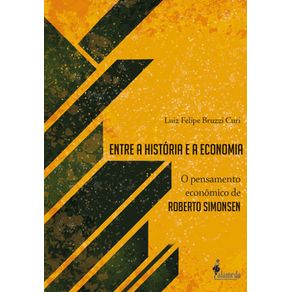 778303_ampliada.jpg 778303_ampliada.jpg