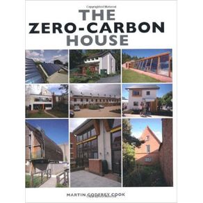 778078_ampliada.jpg 778078_ampliada.jpg