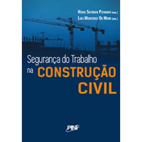 778269_detalhes.jpg 778269_detalhes.jpg