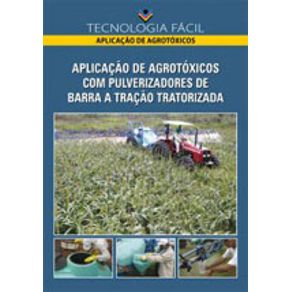 778191_detalhes.jpg 778191_detalhes.jpg