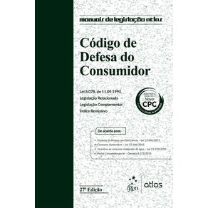 778289_ampliada.jpg 778289_ampliada.jpg