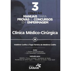 778251_ampliada.jpg 778251_ampliada.jpg