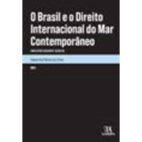 778096_vitrine.jpg 778096_vitrine.jpg