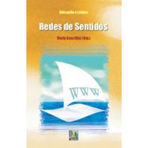 778735_detalhes.jpg 778735_detalhes.jpg