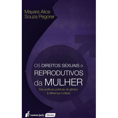 778256_ampliada.jpg