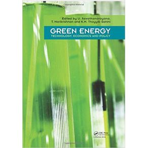 778081_ampliada.jpg 778081_ampliada.jpg