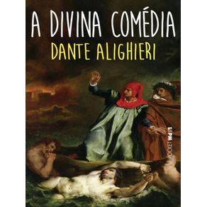 778646.jpg 778646.jpg