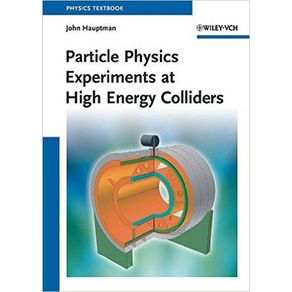 778069_ampliada.jpg 778069_ampliada.jpg