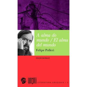 778128_ampliada.jpg 778128_ampliada.jpg