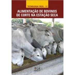 778189_detalhes.jpg 778189_detalhes.jpg