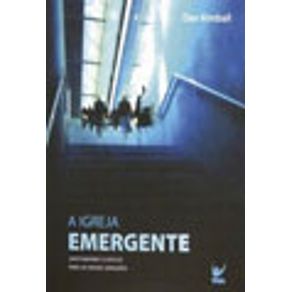 778413_vitrine.jpg 778413_vitrine.jpg