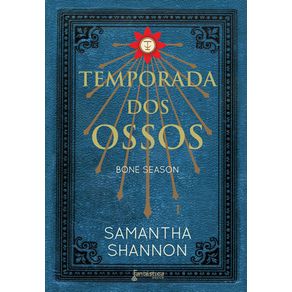 778358_ampliada.jpg 778358_ampliada.jpg