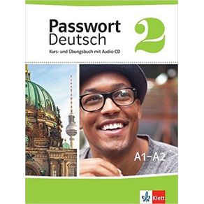 778196_ampliada.jpg 778196_ampliada.jpg