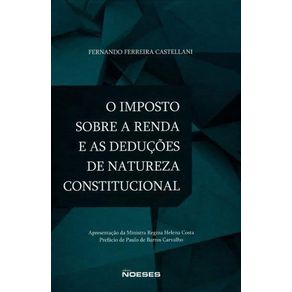 778013_ampliada.jpg 778013_ampliada.jpg