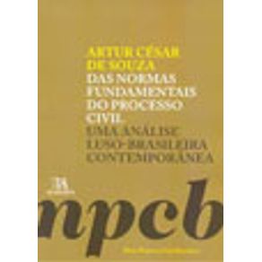 778095_vitrine.jpg 778095_vitrine.jpg