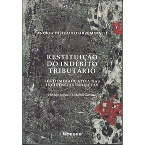 778017_ampliada.jpg 778017_ampliada.jpg