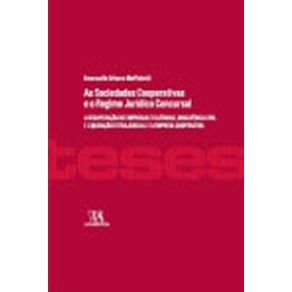 778164_detalhes.jpg 778164_detalhes.jpg