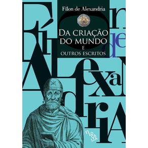 778617_ampliada.jpg 778617_ampliada.jpg