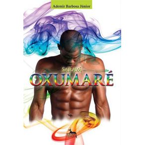 778534_ampliada.jpg 778534_ampliada.jpg