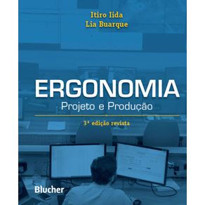 778650_ampliada.jpg 778650_ampliada.jpg