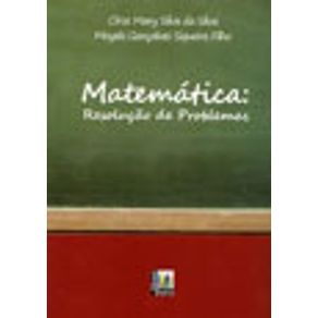 778794_vitrine.jpg 778794_vitrine.jpg