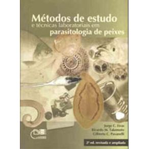 778788_detalhes.jpg 778788_detalhes.jpg