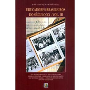 778741_detalhes.jpg 778741_detalhes.jpg