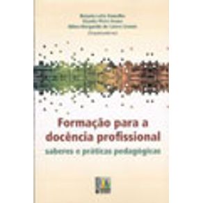 778751_vitrine.jpg 778751_vitrine.jpg