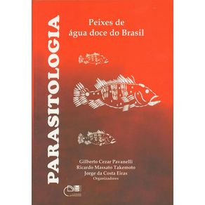 778787_ampliada.jpg 778787_ampliada.jpg