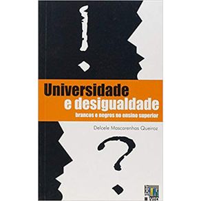 778779_ampliada.jpg 778779_ampliada.jpg