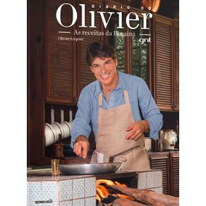 778749_ampliada.jpg 778749_ampliada.jpg