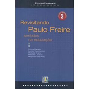 778792_detalhes.jpg 778792_detalhes.jpg