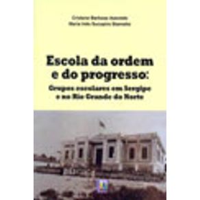 778757_vitrine.jpg 778757_vitrine.jpg