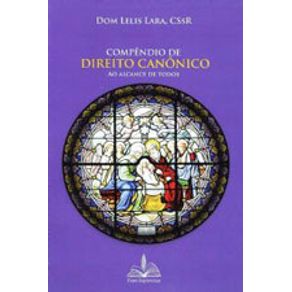 778783_detalhes.jpg 778783_detalhes.jpg